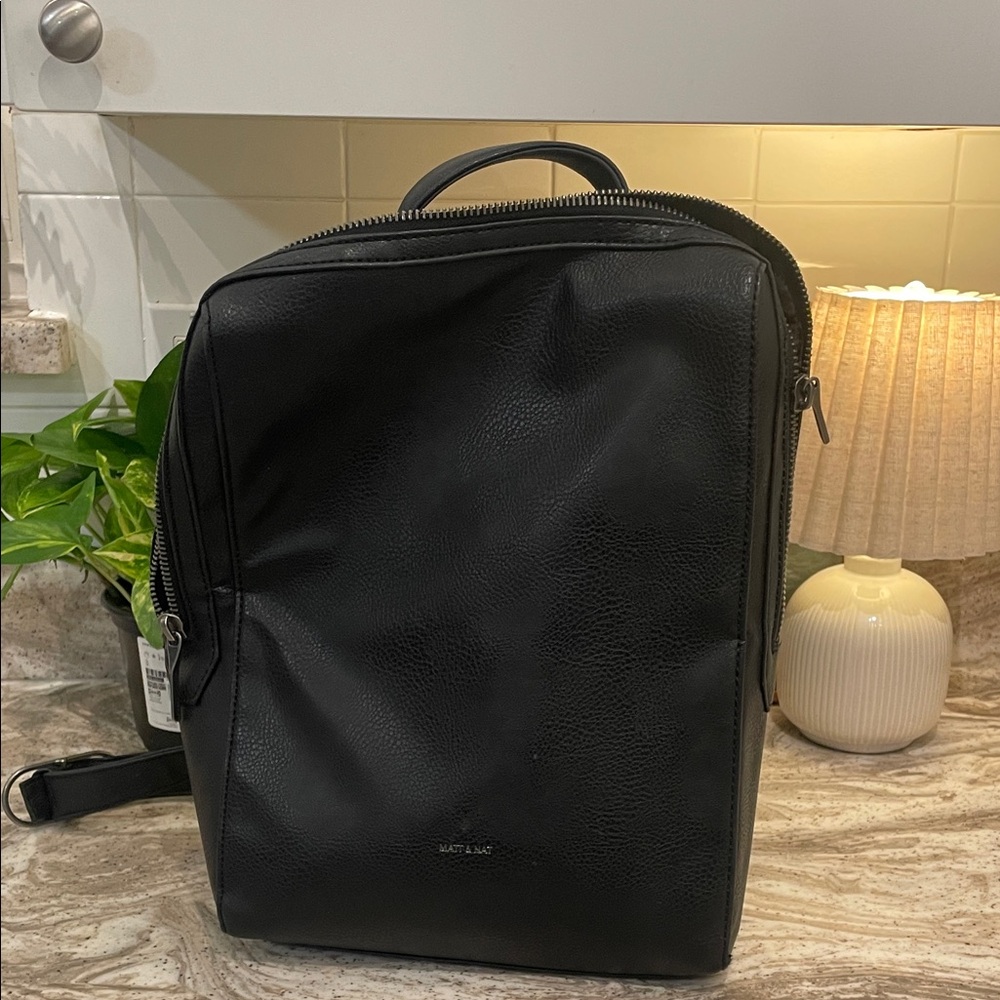 Matt and Nat Bag